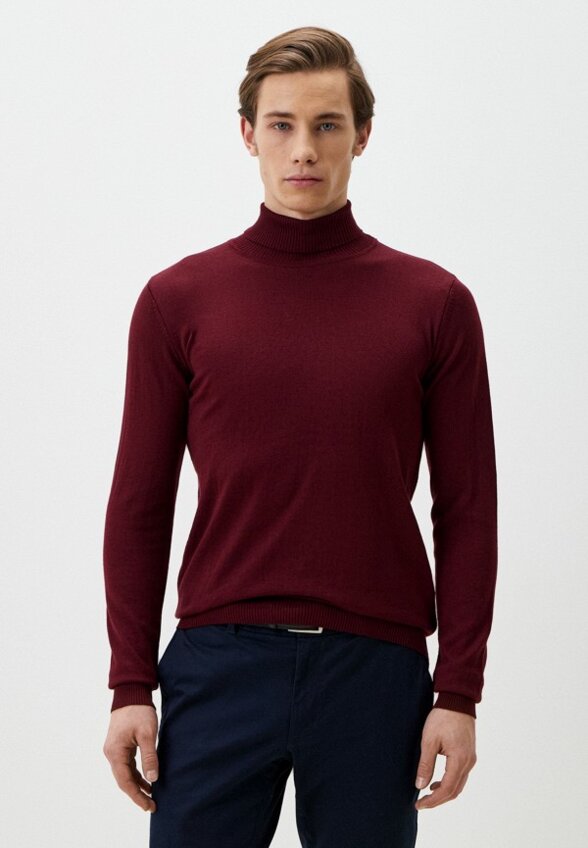 Водолазка RNT23