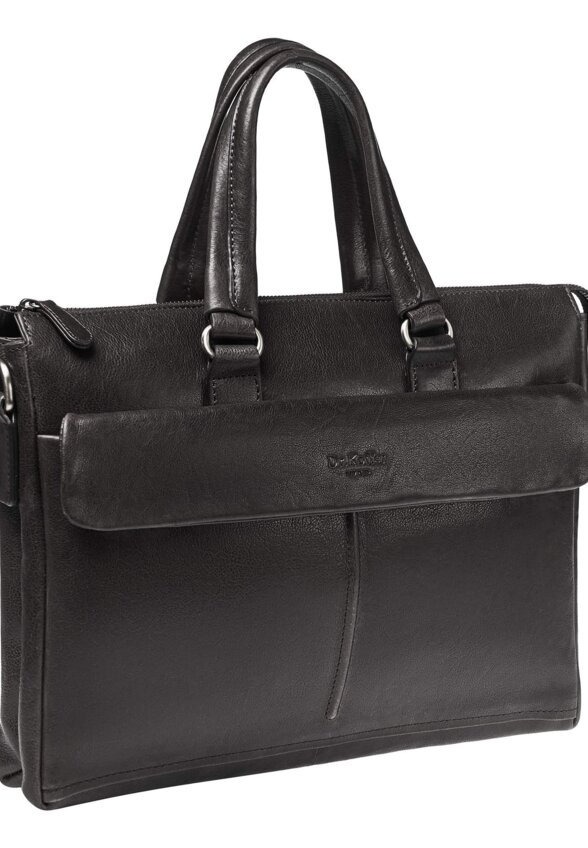 Др.Коффер B402657-245-04 сумка для документов