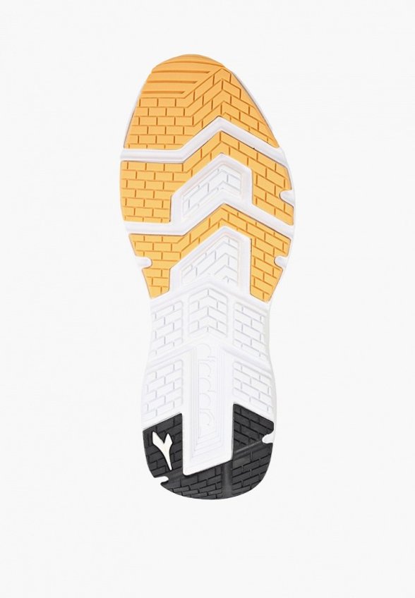 Кроссовки Diadora