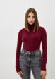 Водолазка Ja&Vi1  - превью