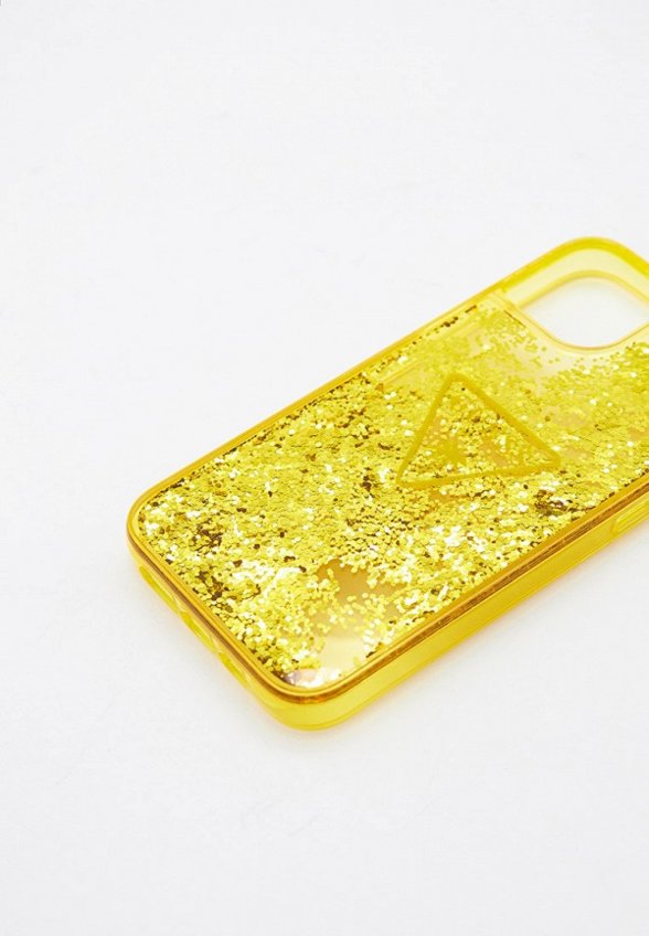 Чехол для iPhone Guess