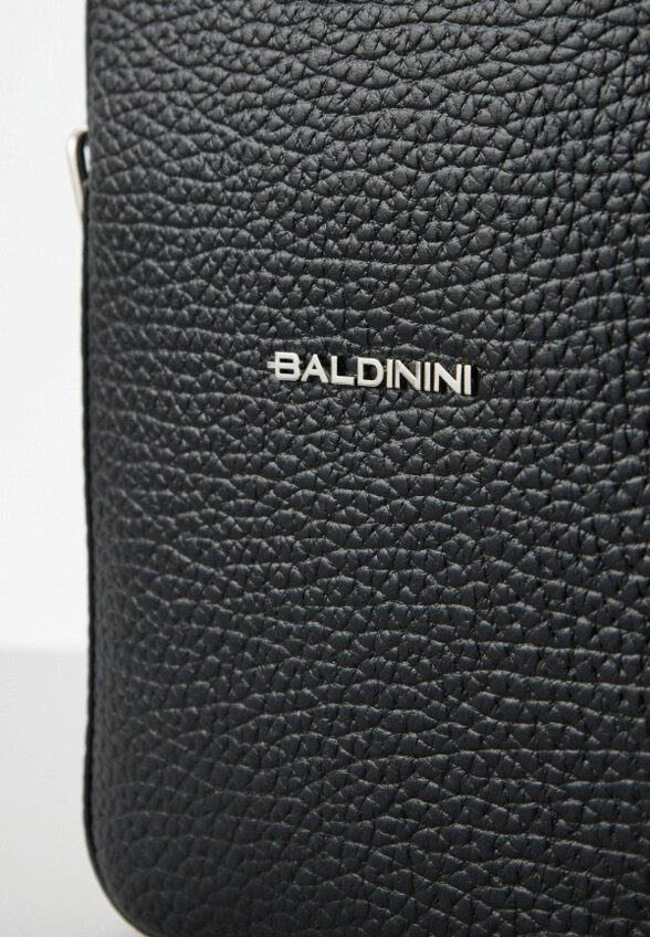 Сумка Baldinini
