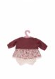 Одежда для куклы Munecas Dolls Antonio Juan2  - превью