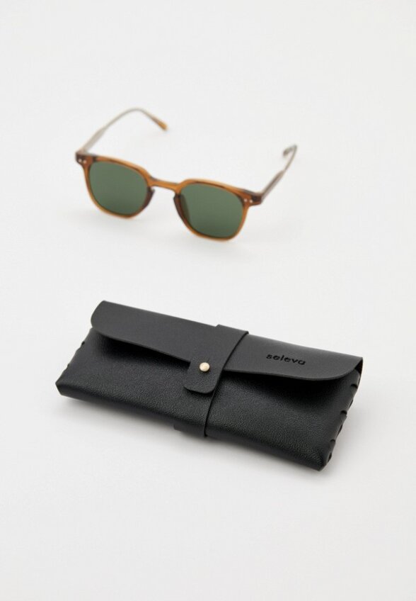 Очки солнцезащитные Seleva