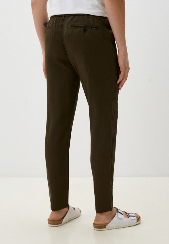 Брюки G.E.Y.I.M