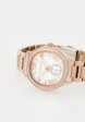 Часы Michael Kors2  - превью