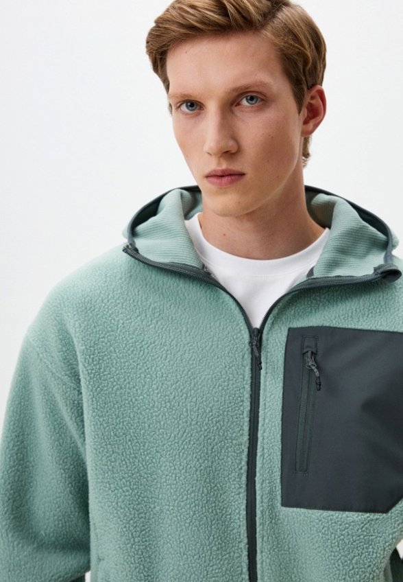 Толстовка Northland