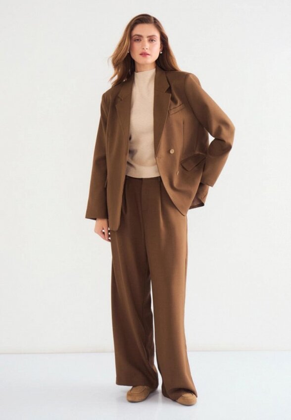 Жакет Vittoria Vicci