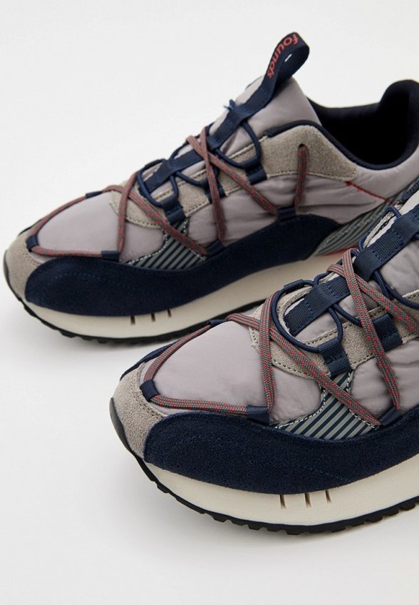 Кроссовки Founds