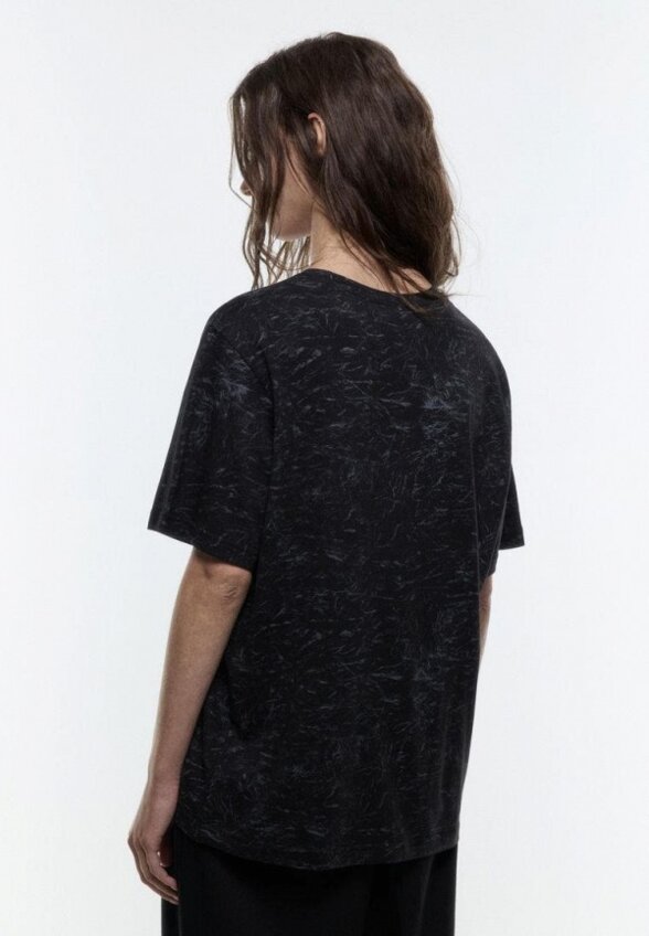 Футболка Befree