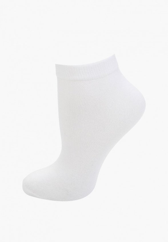 Носки 10 пар GSD