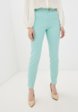 Брюки Vera Lapina1  - превью