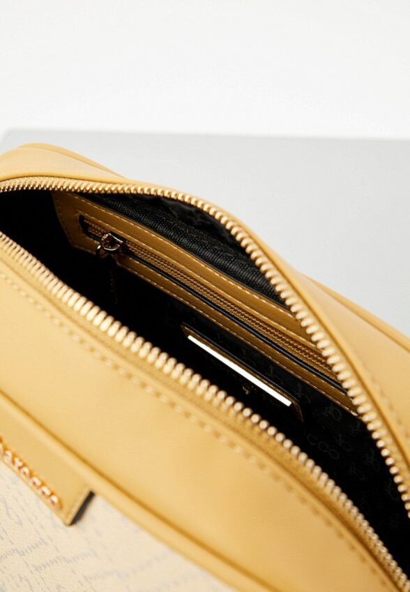 Сумка Roccobarocco