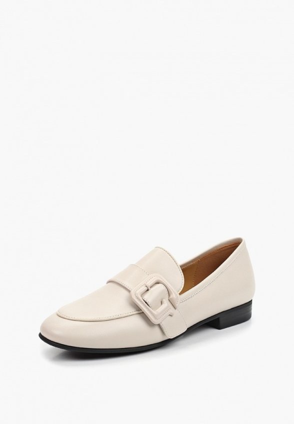 Лоферы Graciana