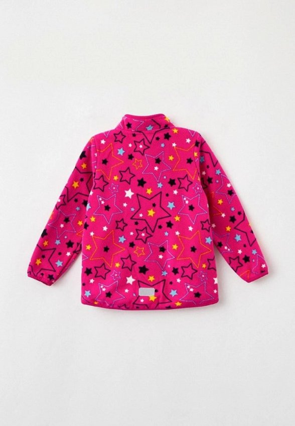 Олимпийка PlayToday