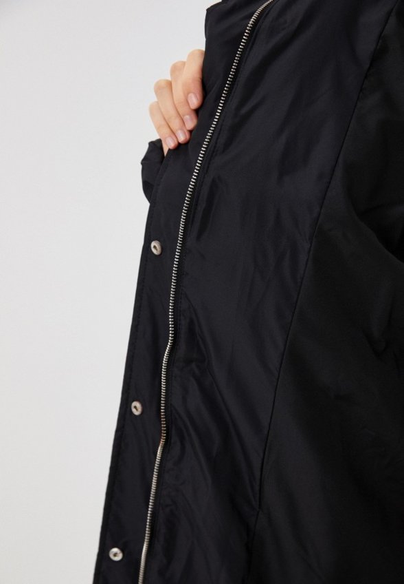 Куртка утепленная Befree