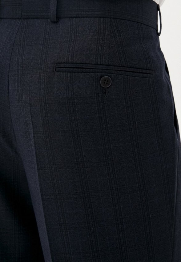 Брюки Absolutex