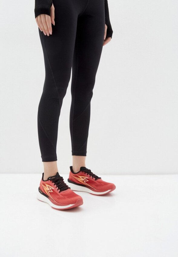 Кроссовки 361