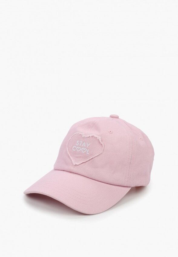 Бейсболка Terranova