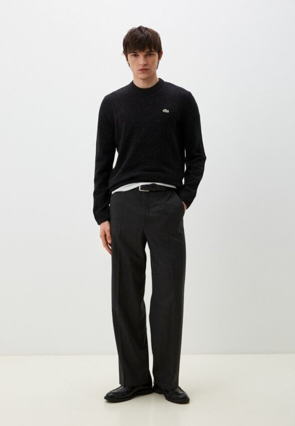 Джемпер Lacoste