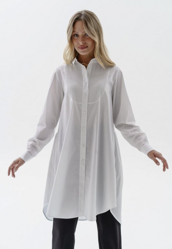 Рубашка Plp Club