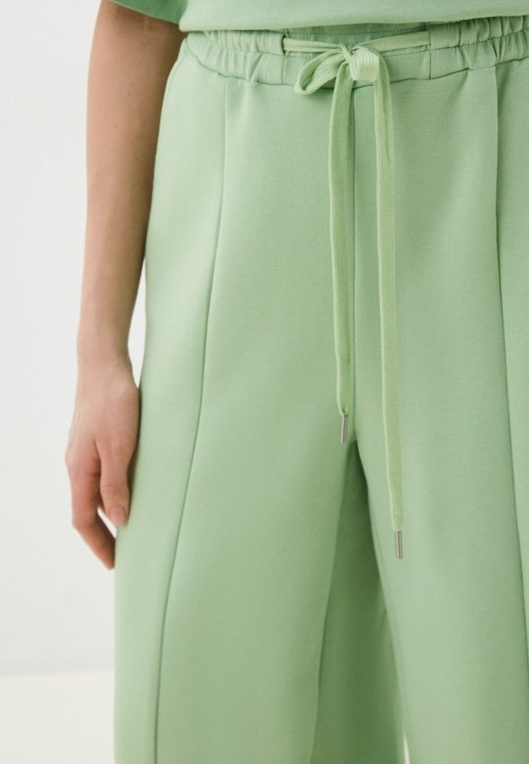 Брюки спортивные GLVR