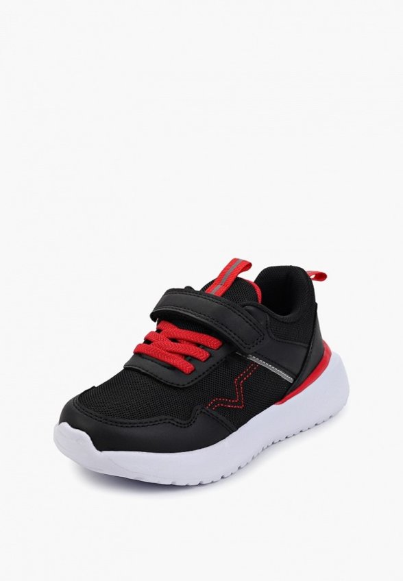 Кроссовки Globalgym