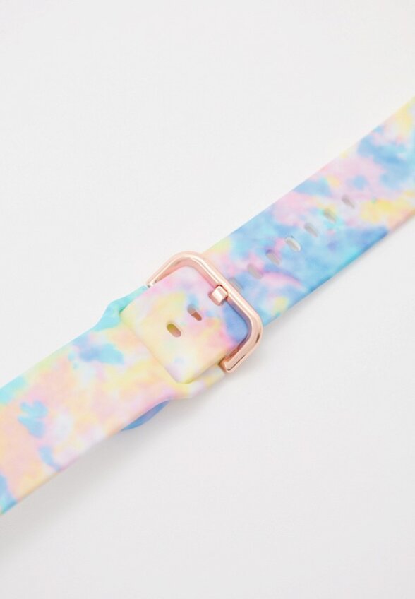 Ремешок для часов Mark Fairwhale