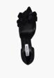 Туфли Steve Madden4  - превью