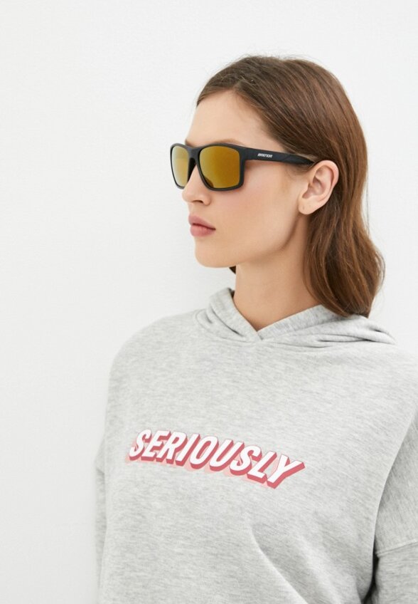 Очки солнцезащитные Brenda