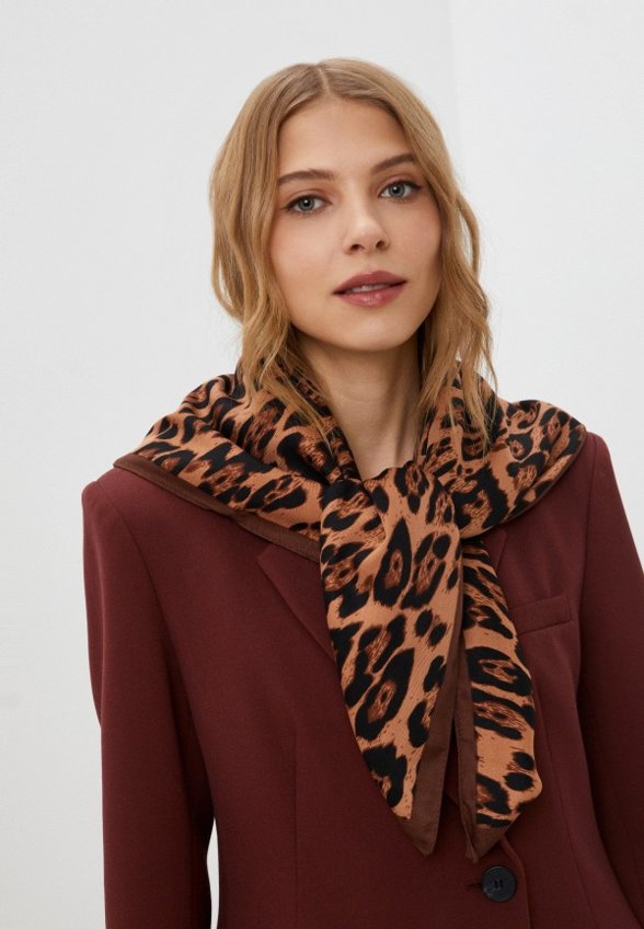 Платок Rosedena