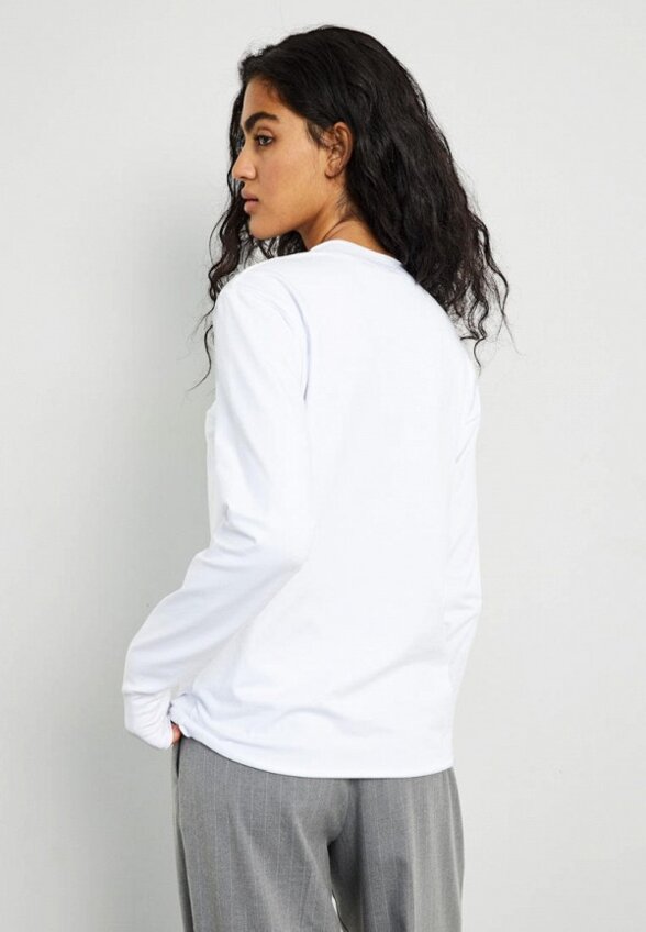 Лонгслив Artwear