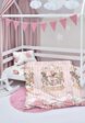 Постельное белье детское Juno2  - превью