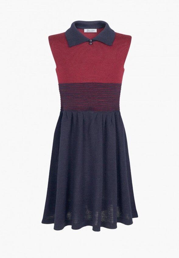 Платье Jacote
