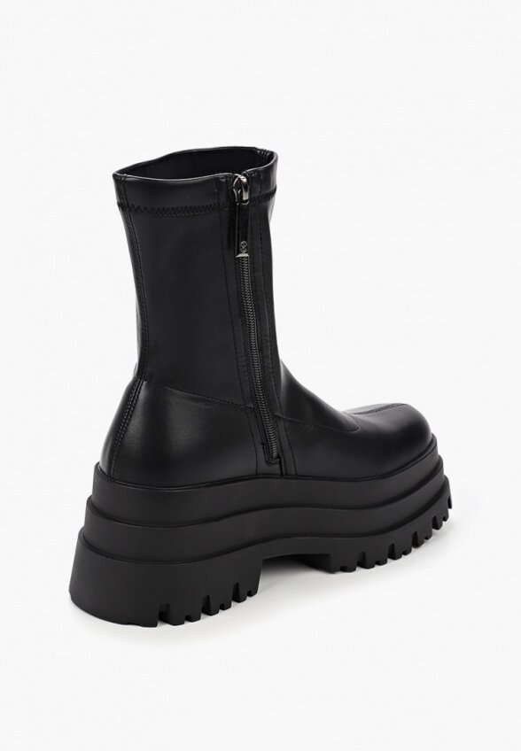 Ботильоны Araz