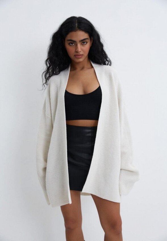 Кардиган Miederes