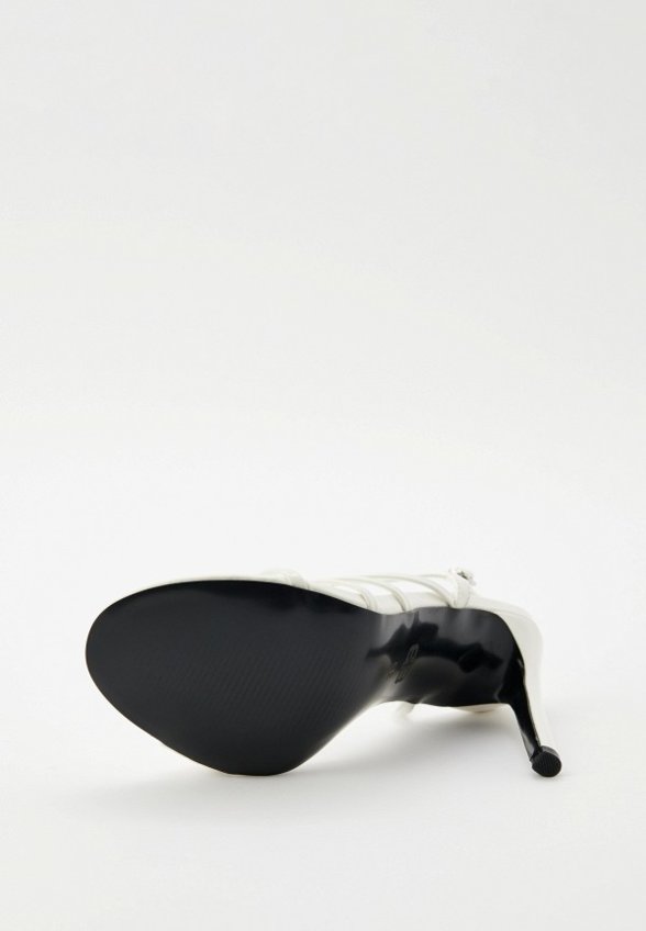 Босоножки Nume