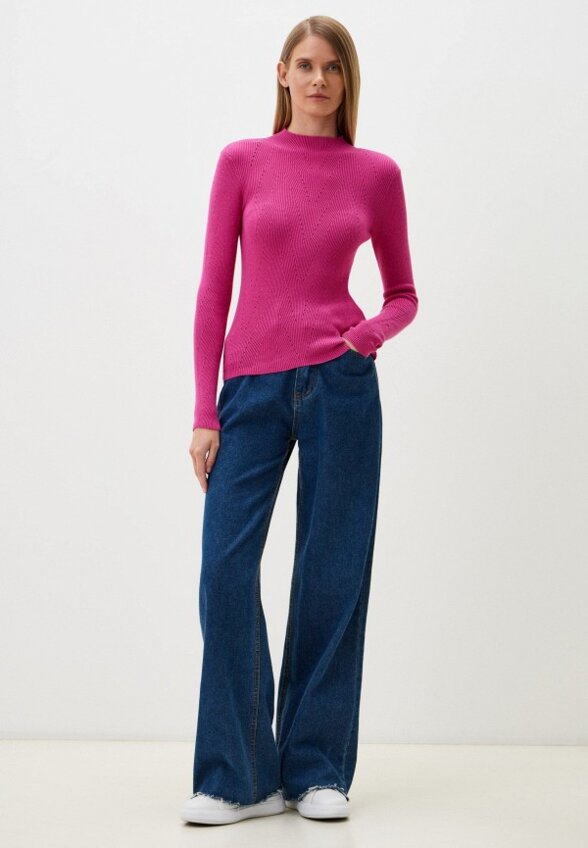 Джемпер MaryTes