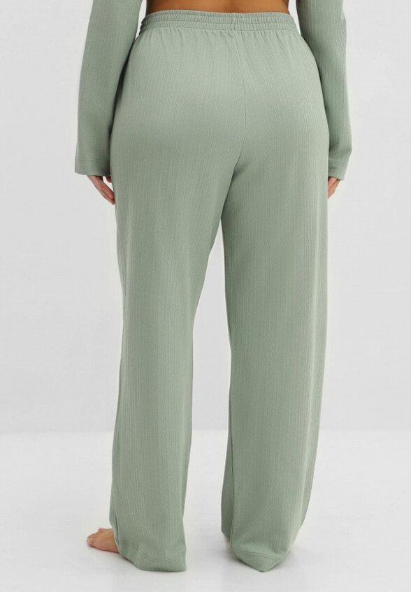 Брюки домашние Eva Cambru