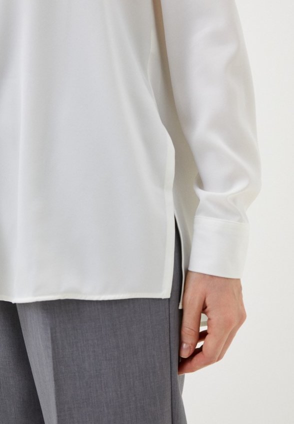 Блуза Vivostyle