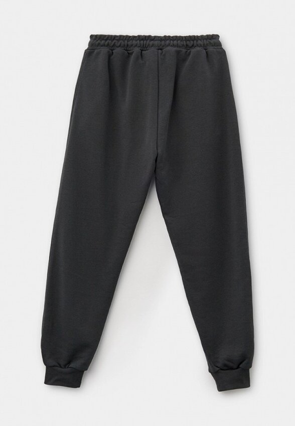 Костюм спортивный Fashion X&S