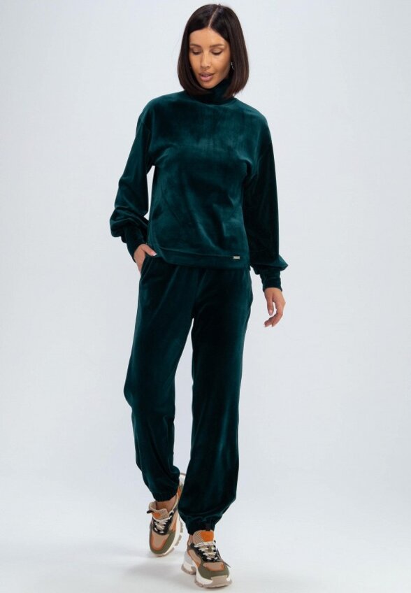 Брюки спортивные Victoria Veisbrut