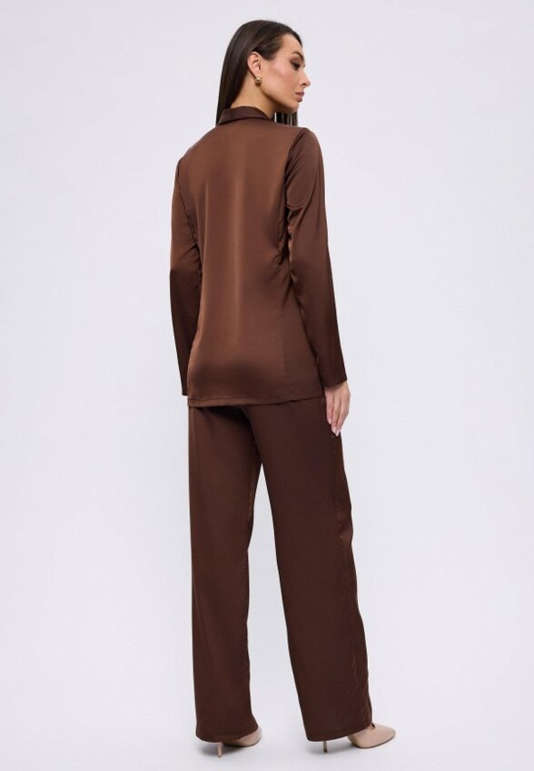 Костюм Felicia Miccoli