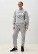 Свитшот PUMA2  - превью