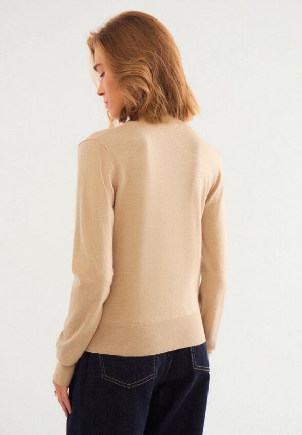 Кардиган Vittoria Vicci