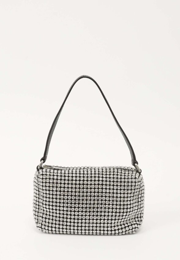 Alexander Wang Heiress