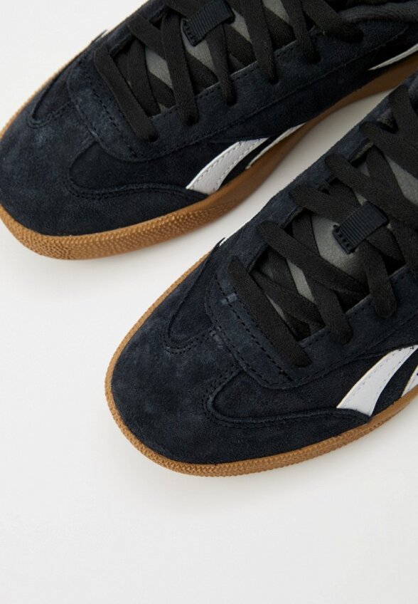 Кеды Reebok