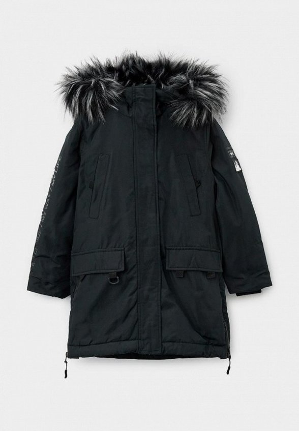 Парка PlayToday