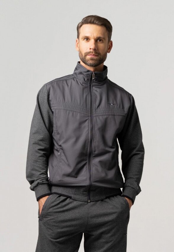 Костюм спортивный Bessa