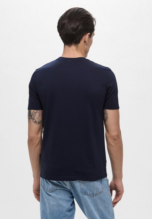 Футболка Hechter